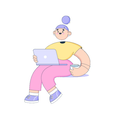 Shruti Dubey Illustration